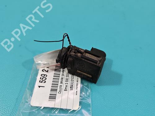 Electronic sensor BMW 3 Touring (E91) 320 d | BP37832884M84 - Image 3