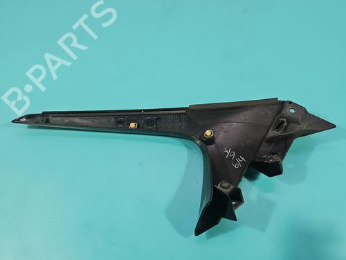 Spoiler bagklap LEXUS NX (_Z1_) 300h AWD (AYZ15, AYZ15_, AYZ15R) | BP37842387C96 - Image 4