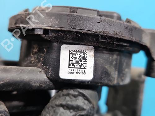 Other AUDI Q7 (4MB, 4MG, 4MQ) 3.0 TFSI quattro | BP37837706O1 - Image 6
