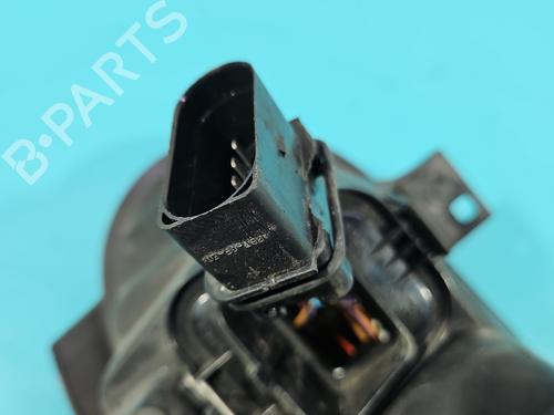 Left headlight VW GOLF IV Variant (1J5) 1.6 | BP37990696C28 - Image 8