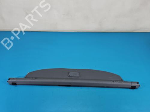 Cargo separator LAND ROVER DISCOVERY SPORT (L550) | BP39465850I36 - Image 18
