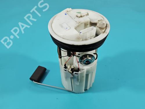 Bränslepump Bränslepump 37857252 37857252