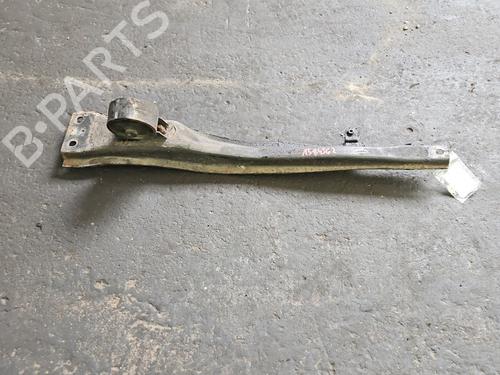 Used Subframe Subframe MITSUBISHI OUTLANDER II (CW_W) 2.0 DI-D (CW8W) (140 hp) 37847520 37847520
