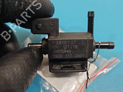 Electronic sensor VOLVO S60 II (134) | BP38562224M84 - Image 3