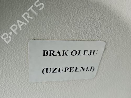 Gearbox MAZDA TRIBUTE (EP) 2.0 4WD (EPEW) | BP37826674M3 - Image 8