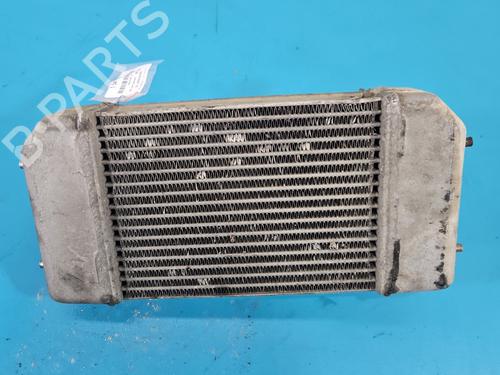 Used Intercooler Intercooler LAND ROVER DISCOVERY I (LJ) 2.5 TDI 4x4 (113 hp) 37824588 37824588