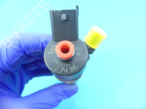 Injector ROVER 75 (RJ) | BP37861120M100 - Image 2