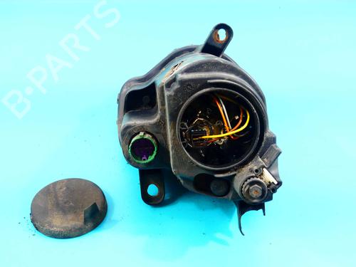 Right headlight FIAT 500 (312_) 1.2 (312AXA1A) | BP37884642C29 - Image 6