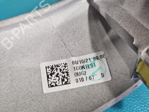 Other TOYOTA AYGO (_B4_) 1.0 (KGB40) | BP39471645O1 - Image 12