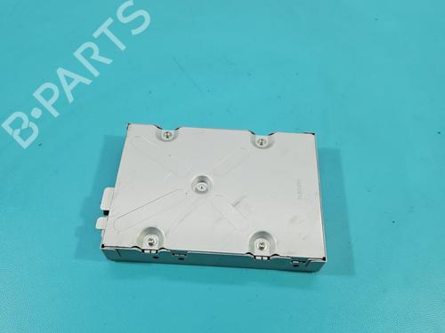 Electronic module AUDI Q5 (8RB) | BP37990732M83 - Image 8
