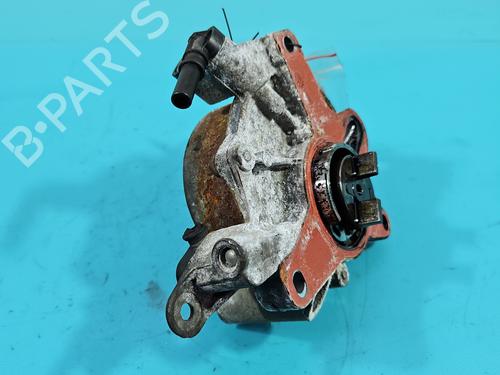 Used Vacuum pump Vacuum pump 37812842 37812842