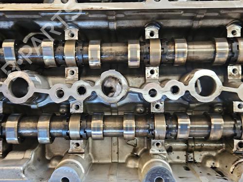 Cylinder head JAGUAR XE (X760) 2.0 D | BP37826532M5 - Image 9