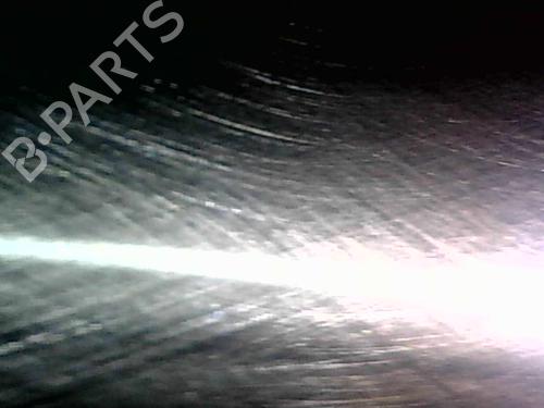 Engine AUDI A6 C6 (4F2) | BP37848146M1 - Image 11
