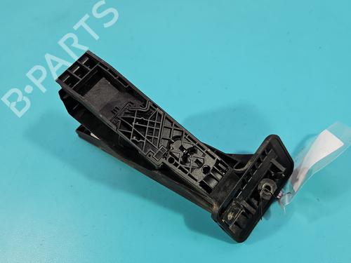 Pedal BMW X1 (E84) sDrive 20 d | BP37853026I4 - Image 4