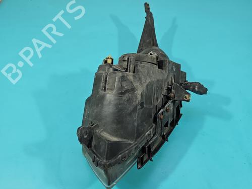 Right headlight CHEVROLET CRUZE Hatchback (J305) 2.0 CDI | BP38141849C29 - Image 7