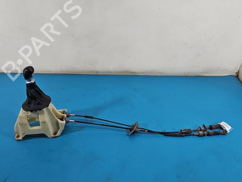 Selector da caixa Selector da caixa 38152057 38152057