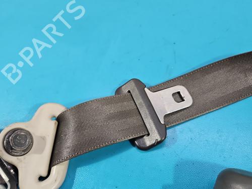 Front right seatbelt CHEVROLET CAPTIVA (C100, C140) 2.0 D 4WD | BP37860001I25 - Image 7