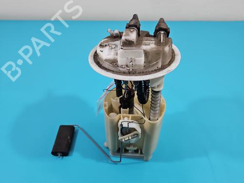 Used Fuel pump Fuel pump 38119287 38119287