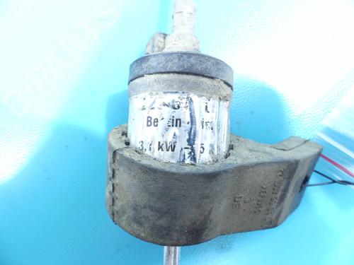 Other MAZDA 5 (CR) 2.0 CD (CR19) | BP37807252O1  - Image 6