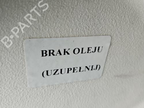Gearbox SUBARU FORESTER (SH_) 2.0 D AWD (SHH, SHD, SHN) | BP38752047M3 - Image 8