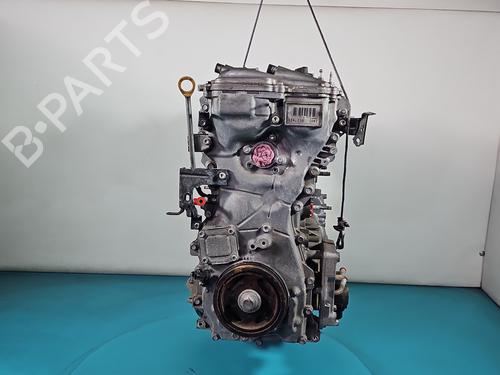 Engine LEXUS IS III (_E3_) 300h (AVE30_, AVE30R) | BP38143210M1 - Image 3