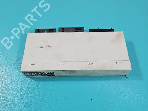 Comfort control module BMW 3 Compact (E46) 316 ti | BP37856995M56 - Image 2