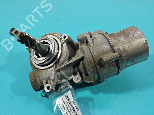 BP38149546M22 main image