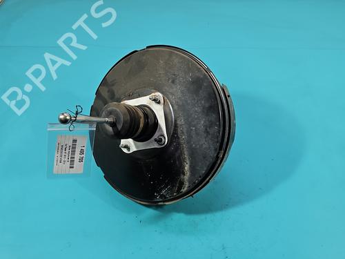 BP38141033M42 main image