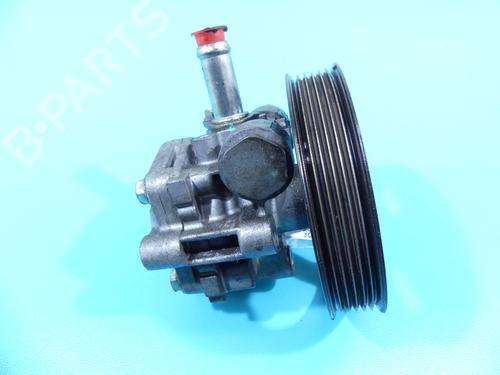 Steering pump MITSUBISHI LANCER VIII Sportback (CX_A) | BP37809345M99 - Image 4