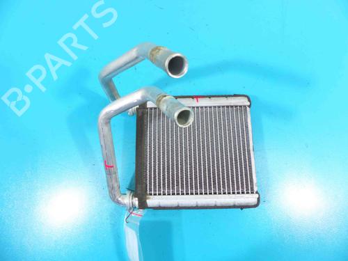Heater matrix MAZDA CX-9 (TB) 3.7 AWD (TB10A) | BP37883070M63 - Image 2