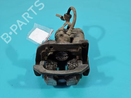 Left rear brake caliper BMW 3 (G20, G80, G28) 318 i | BP37848559M107 - Image 8