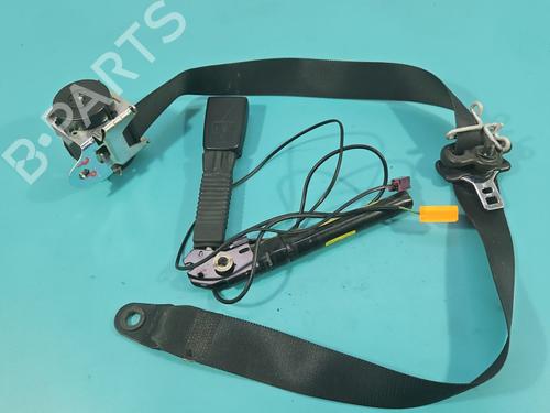 front-right-seatbelt-ford-kuga-i-2008-2009-2010-2011-2012-37834479 main image