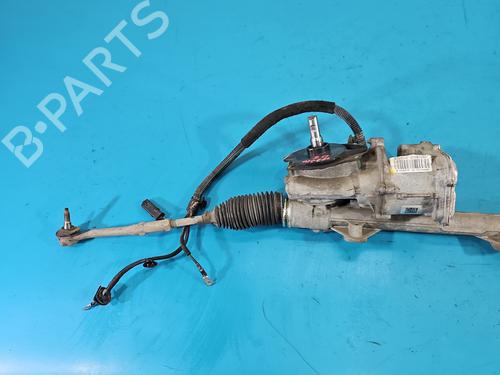 Steering rack CITROËN C3 III (SX) 1.2 VTi 82 | BP37849205M22 - Image 8