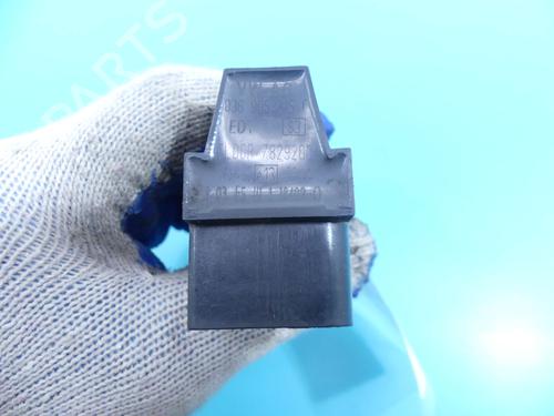 Ignition coil VW GOLF VI (5K1) 2.0 TDI | BP37802628M94 - Image 5