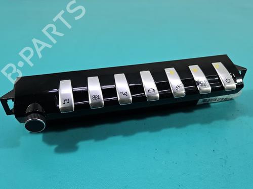Used Switch Switch 37827635 37827635