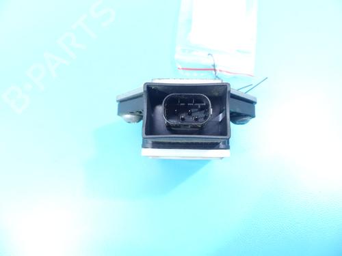 Electronic sensor FORD TRANSIT Van (FA_ _) | BP37877832M84 - Image 3