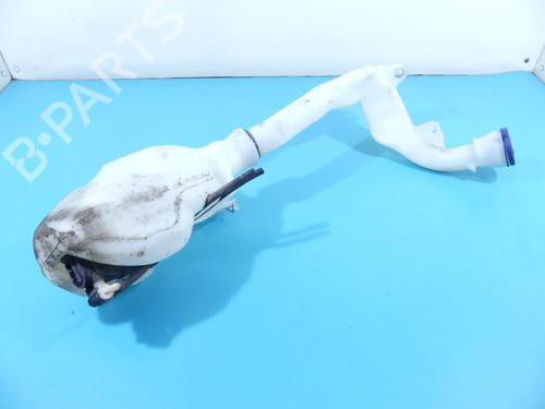 Sprinklertank CITROËN C3 II (SC_) 1.2 VTi 82 | BP37885411C113 - Image 3