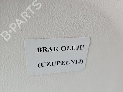 Gearbox OPEL ASTRA J Saloon | BP37807350M3 - Image 8