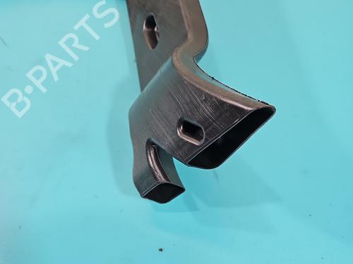 Pipe SEAT IBIZA V (KJ1, KJG) 1.0 TSI | BP37990422M125 - Image 7