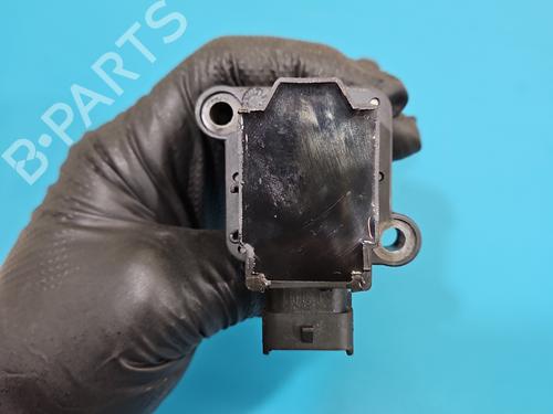 Ignition coil MERCEDES-BENZ C-CLASS (W203) C 200 Kompressor (203.045) | BP37843789M94 - Image 7