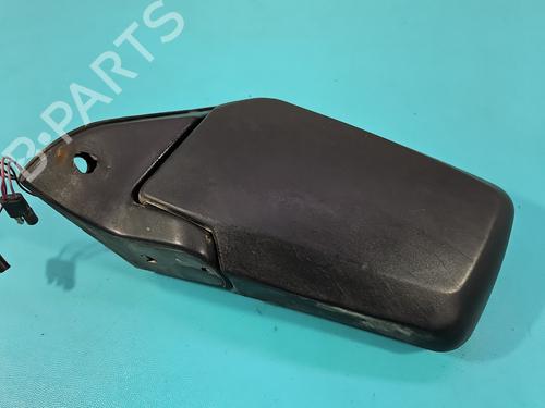 Used Left mirror Left mirror 37824625 37824625