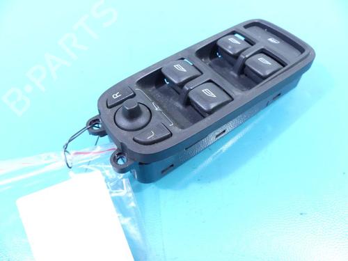 switch-volvo-v60-i-155-2010-2011-2012-2013-2014-2015-2016-2017-2018-37885402 main image