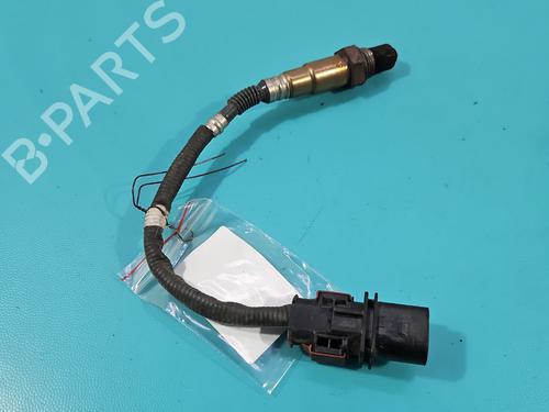 Electronic sensor FORD FOCUS IV (HN) | BP37848326M84 - Image 3