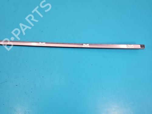 Other BMW X1 (U11) iX1 xDrive 30 | BP37841631O1 - Image 6