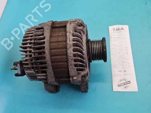 Used Alternator Alternator 37844898 37844898