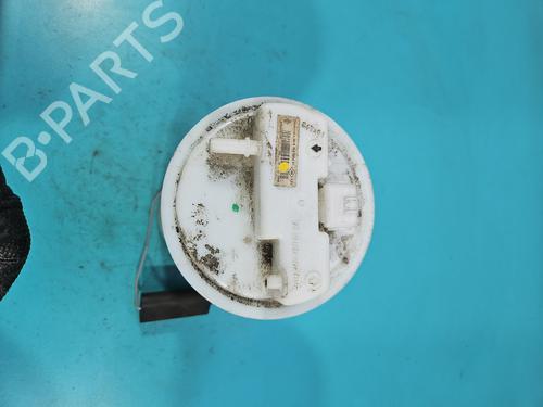 Fuel pump DACIA SANDERO II | BP37832242M76 - Image 4