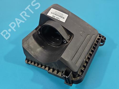 Used Air filter box Air filter box 39410491 39410491