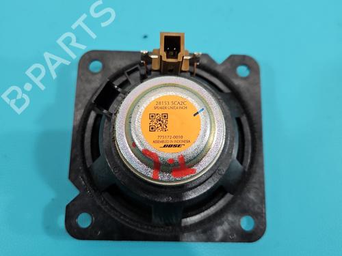 Speaker INFINITI G Saloon 35 | BP38136943E2 - Image 2