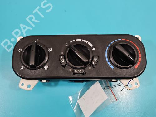 Climate control DODGE CALIBER 1.8 | BP37815396I5 - Image 2