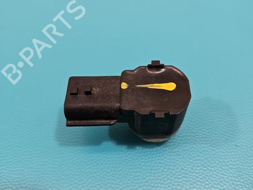 Electronic sensor DACIA SANDERO III | BP38129393M84 - Image 10